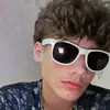 Jayden Mccarty - @jayden.mccarty7 - TikTok