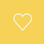 jaden mcclain - @jmcclain_closet - Instagram