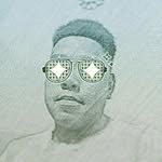 jaden mcclain - @mcclainjaden77 - Instagram