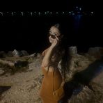 Jaden Mcclain - Facebook