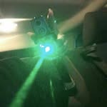 Jaden Mcclain - @mr.steal.yo.bitxch - Instagram