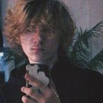 Jaden Mcclain - Facebook