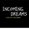 Jaden McClain - @jaden.mcclain - TikTok