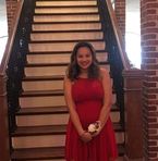 Jadyn Mcclain - Facebook