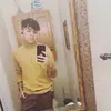 Jayden Mcclain568 - @jaydenmcclain8 - TikTok