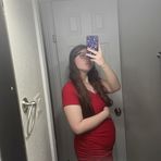 Jayden Mcclain - Facebook