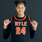 Jayden McClain - @jaydenmcclain24 - Instagram
