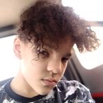 Jayden Mcclain - @ynd._.jayy - Instagram