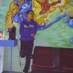 JAYDEN MCCLAIN - @noluv_jayy2909 - Instagram