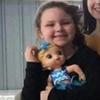 Jayden McClain - @jaydenmcclain01 - TikTok