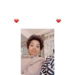 Priscilla Brown - @jaden_mcclain_k_o_v - Instagram
