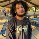 Jaden McConnell - @testosterone17 - Instagram