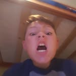 jaden mcconnell - @jaden.mcconnell - Instagram