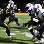 Jaden McConnell - @jaden_mcconnell_rb - Instagram