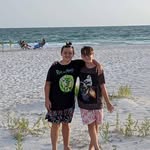 Jaden McConnell - @_jaden_mcconnell_ - Instagram
