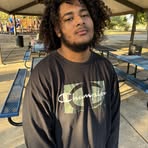 Jaden McConnell - Facebook