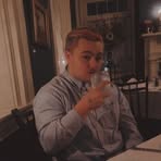 Jaden McConnell - Facebook