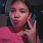 Jaden Mcconnell - Facebook