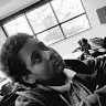 Jaden McConnell - @bbgotm_jaden - TikTok