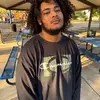Jaden McConnell - @jadenmcconnell37 - TikTok