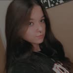 Jaiden McConnell - Facebook