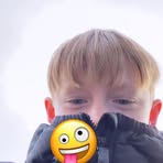 Jayden McConnell - Facebook