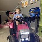 Jayden Mcconnell - Facebook