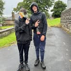 Jayden Mcconnell - Facebook