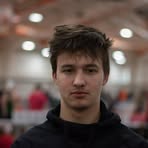 Jayden McConnell - Facebook