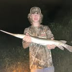 Jayden McConnell - Facebook