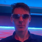 Jayden McConnell - Facebook