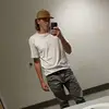 jayden mcconnell - @jaydenmcconnell79 - TikTok