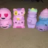FRIENDS_ONLY101 - @jadenmccormack - TikTok