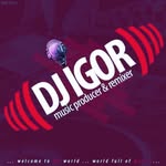 Jaden McCormack - @prod_igor - Instagram
