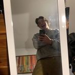 Jaden McCormack - Facebook