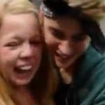 Jaden McCormack - @jadenamelia - Instagram