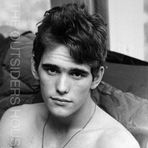 Jaden Mccormack - Facebook