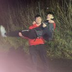 Jayden Alexander Mccormack - Facebook