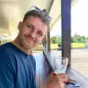 Jayden McCormack - @jayden.mccormack09 - TikTok