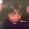 Jayden McCormack - @jaydenmccormack4 - TikTok