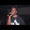 J-Byrd - @jadenmcgee21 - TikTok