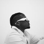 Jaden Mcgee - Facebook