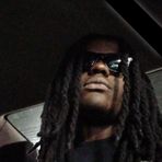 Jaden McGee - Facebook