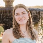 Jaden McGee - @jaden_mcgee_ - Instagram