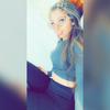 Jaden McGee - @foxracer1121 - TikTok
