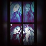 Jaden McGee - Facebook