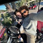 @jadenmcgee_ - Instagram