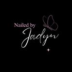 Jadyn Mcgee - Facebook