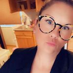 Jadyn McGee - Facebook