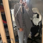 Jayden Mcgee - Facebook